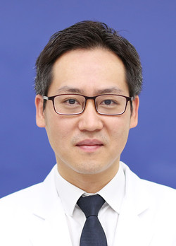 박한기 교수