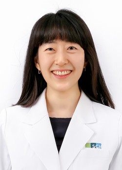 정혜민 교수