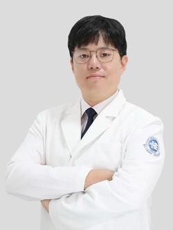 이승화 원장