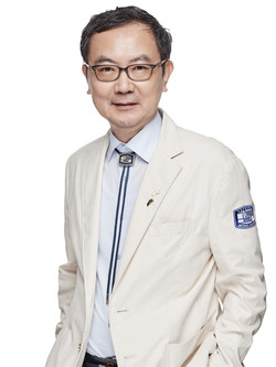 박익성 부천성모병원 신경외과 교수