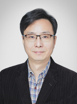 박재형 교수