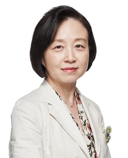 이연수 서울성모병원 병리과 교수