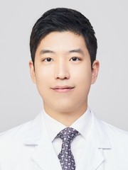 김효준 교수