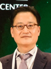 김상현 팀장