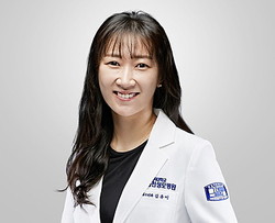 김유이 인천성모병원 소아청소년과 교수