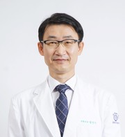 범진식 교수