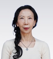 박미영 교수
