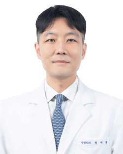 정재훈 교수