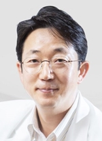 박경식 교수