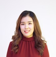 강수지 박사