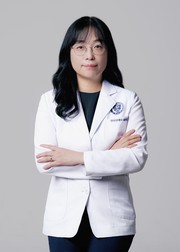 김주원 교수