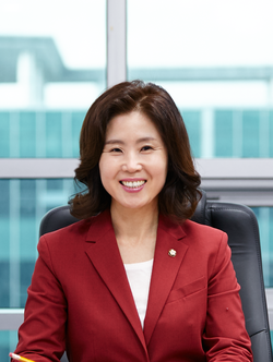 국민의힘 김미애 의원