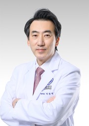 박중현 교수