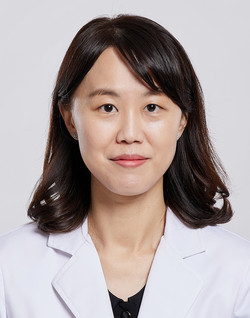 유지현 교수