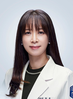 김혜윤 국제성모병원 신경과 교수