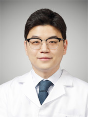 강준혁 교수