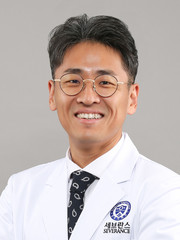 김용철 교수