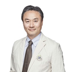 정진영 성빈센트병원 정형외과 교수
