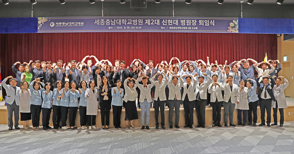 신현대 이미지