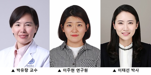 스펙트럼 이미지