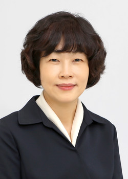 국민의힘 최연숙 의원