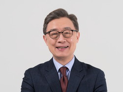 국민의힘 최재형 의원