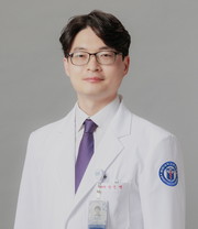 정은영 교수