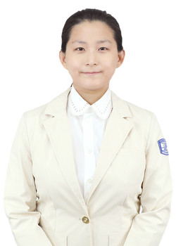 조윤주 성빈센트병원 정형외과 교수