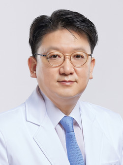 양재욱 교수