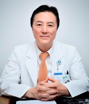 김덕윤 교수