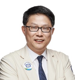 정양국 서울성모병원 정형외과 교수
