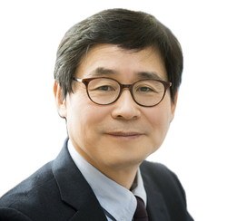 경실련 상임집행위원장에 선출된 김진현 서울대 간호대학 교수