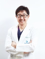 김원 교수