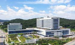세종충남대학교병원