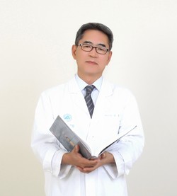 박종연 강릉아산병원 암센터 비뇨기암팀 교수