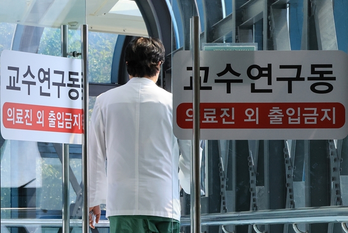 빠름 이미지