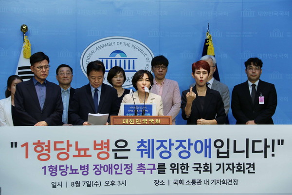 더인정 이미지