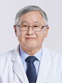 인제대학교 이미지
