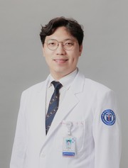 수다 이미지