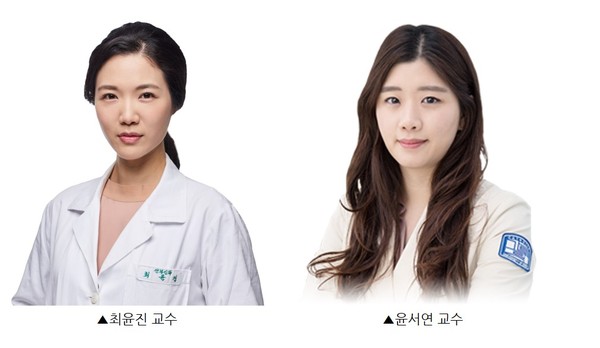마커 이미지