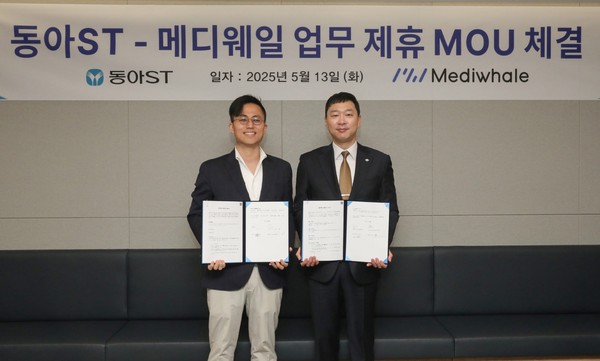 15 이미지