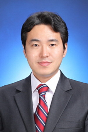 [노무칼럼] 감시·단속적 근로자 승인기준 변경 - 병원신문