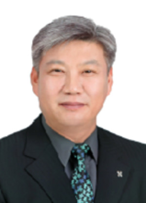 박한준 심평원 대전지원장