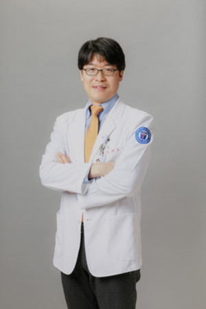 홍정호 교수