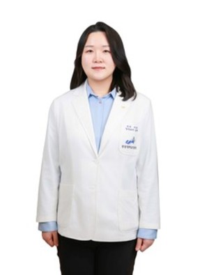 김규원 중앙대병원 소화기내과 교수