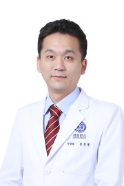 김진권 교수