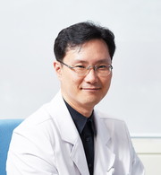 박창범 교수