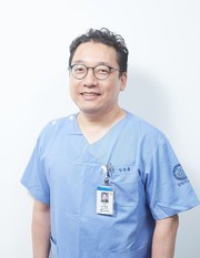 김성훈 교수