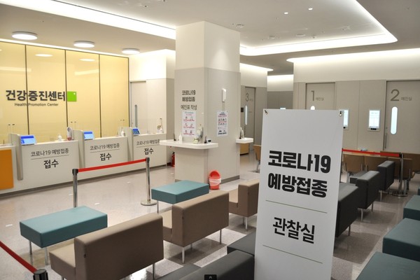서울부민ë³'ì› ì½