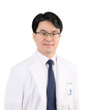 김범수 교수